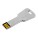 Pendrive UID01_08_16GB - uid0107_1 - variant M UID01071