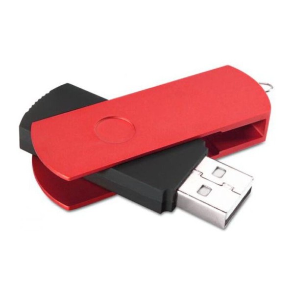 Pendrive UID04_99_16GB