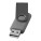 Pendrive UID06_99_64GB - uid0607_1 - variant M UID06071