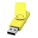 Pendrive UID06_99_64GB - uid0608_1 - variant M UID06081