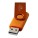 Pendrive UID06_99_64GB - uid0610_1 - variant M UID06101