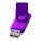 Pendrive UID06_99_64GB - uid0612_1 - variant M UID06121