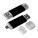Pendrive • UID21_12_16GB - uid2103_1 - variant M UID21031