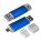 Pendrive • UID21_12_16GB - uid2104_1 - variant M UID21041