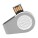 Pendrive • UID23_09_128 GB - uid2306_1 - variant M UID23062