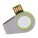 Pendrive • UID23_09_128 GB - uid2309_1 - variant M UID23092