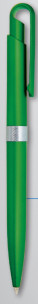 Kugelschreiber Firol - 178624-50-zel - variant FIROL GREEN