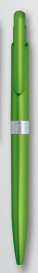 Kugelschreiber Firol - 178625-50-svzel - variant FIROL LIGHT GREEN