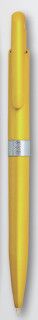 Kugelschreiber Firol - 178626-50-zlt - variant FIROL YELLOW