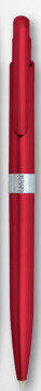 Kugelschreiber Firol - 178628-50-cer - variant FIROL RED
