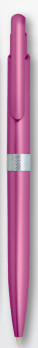 Kugelschreiber Firol - 178629-50-ruz - variant FIROL PINK