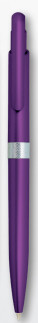 Kugelschreiber Firol - 178630-50-fial - variant FIROL VIOLET