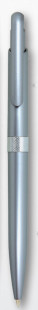Kugelschreiber Firol - 178631-50-silv - variant FIROL SILVER