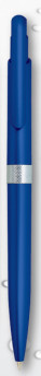 Kugelschreiber Firol - 178632-50-mod - variant FIROL BLUE