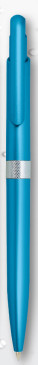 Kugelschreiber Firol - 178633-50-svmod - variant FIROL LIGHT BLUE