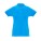 Dámske polo tričko THC MONACO WOMEN. - 30262_154-a - variant St 30262-154-L