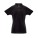 Dámske polo tričko THC BERLIN WOMEN. - 30264_103-a - variant St 30264-103-L
