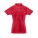 Dámske polo tričko THC BERLIN WOMEN. - 30264_105 - variant St 30264-105-S