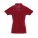 Dámske polo tričko THC BERLIN WOMEN. - 30264_115-a - variant St 30264-115-L