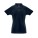 Dámske polo tričko THC BERLIN WOMEN. - 30264_134-a - variant St 30264-134-L