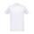 THC BERLIN WH 3XL. Herren Poloshirt