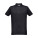 THC BERLIN 3XL. Herren Poloshirt - 30268_103-a - variant St 30268-103