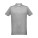 THC BERLIN 3XL. Herren Poloshirt - 30268_183-a - variant St 30268-183