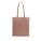 CARACAS. Tragetasche aus 100% Baumwolle - 92070_111 - variant St 92070-111