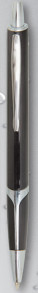 CC 2085 - 178694-50-bl - variant A CC 2085 BLACK