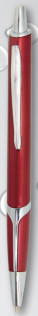 CC 2085 - 178695-50-re - variant A CC 2085 RED