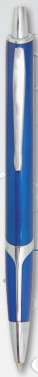 CC 2085 - 178696-50-mo - variant A CC 2085 BLUE