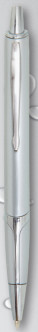 CC 2085 - 23718-50-sil - variant A CC 2085 SILVER