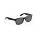 rPET slnečné okuliare SALEMA - 98349_103 - variant St 98349-103