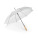 RPET dáždnik APOLO - 99149_106 - variant St 99149-106