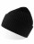 Čiapka Oak Beanie - 2163667-optimized - variant 