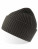 Čiapka Oak Beanie - 2163669-optimized - variant 