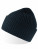 Čiapka Oak Beanie - 2163673-optimized - variant 