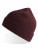 Čiapka Maple Beanie - 2163678-optimized - variant 