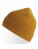 Čiapka Maple Beanie - 2163681-optimized - variant 