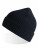Čiapka Maple Beanie - 2163682-optimized - variant 