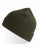 Čiapka Maple Beanie - 2163683-optimized - variant 