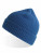Čiapka Maple Beanie - 2163684-optimized - variant 