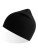 Čiapka Holly Beanie - 2163686-optimized - variant 