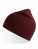 Čiapka Holly Beanie - 2163687-optimized - variant 