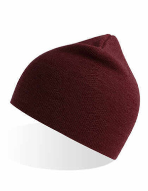 Čiapka Holly Beanie - Reklamnepredmety
