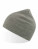 Čiapka Holly Beanie - 2163690-optimized - variant 