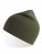 Čiapka Holly Beanie - 2163693-optimized - variant 