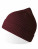 Čiapka Andy Beanie - 2163699-optimized - variant 
