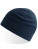 Čiapka Birk Beanie - 2163708-optimized - variant 