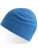 Čiapka Birk Beanie - 2163709-optimized - variant 